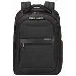 Batoh Samsonite Vectura CS309009 15,6" Black – Zboží Živě