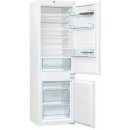 Gorenje NRKI4181E1