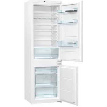 Gorenje NRKI4181E1