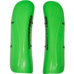 Komperdell SHIN GUARD PROFI jr – Zboží Dáma