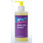 Sonett Levandule tekuté mýdlo 300 ml – Sleviste.cz