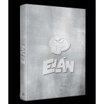 TECHMAR Elan LED zahradní světlo – Hledejceny.cz