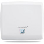 Homematic HmIP-SK16 – Zboží Živě