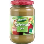 Dennree Bio jablko 360 g – Zboží Dáma