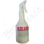 Desident spray CaviCide MR 700 ml – Zboží Dáma