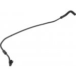 NTY Hadice Chladiče/przepustnicy/opel Astra H 1.6 2006- Astra J 1.6 2010- Insignia 1.6 2009- Zafira B 1.6 2006- Chevrolet Cruze a další (55559352) – Hledejceny.cz
