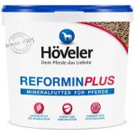 Höveler REFORMIN Pur Natur 10 kg – Zboží Dáma