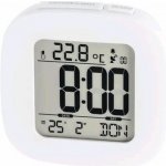 Hama RC 45 bílý – Hledejceny.cz