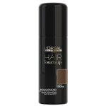 L´Oréal Professionnel Hair Touch Up korektor na odrosty barvených vlasů Light Brown 75 ml