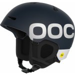 POC Fornix BC 24/25 – Zboží Dáma