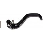 MAGURA MT6/7 – Hledejceny.cz