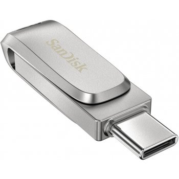 SanDisk Ultra Dual Drive Luxe 32GB SDDDC4-032G-G46