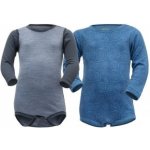 Devold Set bodýček pro kluky – Zboží Dáma