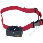 PetSafe Ultra Sonic Bark Control Collar proti štěkotu se zvukovou jednotkou – Zboží Mobilmania