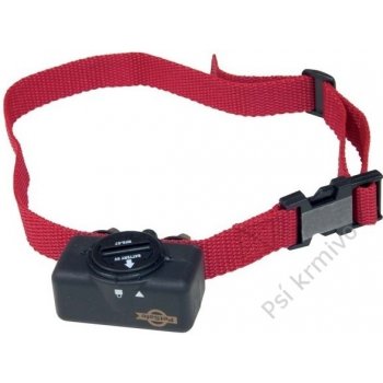 PetSafe Ultra Sonic Bark Control Collar proti štěkotu se zvukovou jednotkou