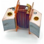 Světelná cívka I velká - alternátor 6V 20+10W (CZ) Babetta 207, 210, 225 – Hledejceny.cz