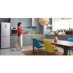Candy FCNE825XRLWF – Hledejceny.cz
