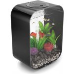 BiOrb Life černé MCR 15 l – Zboží Dáma