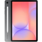 Samsung Galaxy Tab S10 Lite SM-X400NZAREUE – Hledejceny.cz