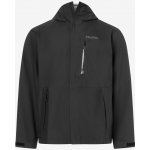 Marmot PreCip Evo Pro Jacket black – Hledejceny.cz