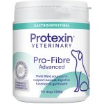 Protexin Pro-Fibre Advanced pro psy 500 g – Hledejceny.cz