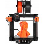 Prusa Original Prusa MK4S – Zboží Živě