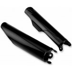 KRYTY VIDLICE CRF250/450 BK 1CYC-6900-12