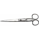 MIKOV 1483 nůžky celokovové 20cm MAT237304 – Zboží Mobilmania