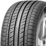 Rovelo RHP-780P 205/55 R16 91V – Sleviste.cz