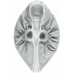 Snugglebundl deka do autosedačky Čmeláčci biobavlna – Hledejceny.cz