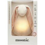 Moonie Usínáček Zajíček 2.0 Powder – Zboží Dáma