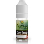 EXPRAN GmbH ArtVap Cherry Tobacco 10 ml – Zboží Dáma