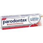 Parodontax Complete Protection Whitening 3 x 75 ml – Zboží Dáma