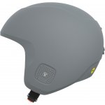 POC Skull Dura X MIPS 25/26 – Sleviste.cz