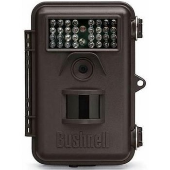 Bushnell Trophy Cam 8 MPx