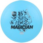 Discmania Active Magician Růžová – Sleviste.cz