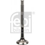 Výfukový ventil FEBI BILSTEIN 21010