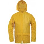 Cerva CARINA oblek s kapucí – Zboží Dáma