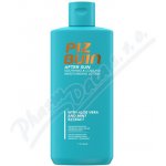 Piz Buin After Sun zklidňující mléko po opalování 200 ml – Zboží Dáma