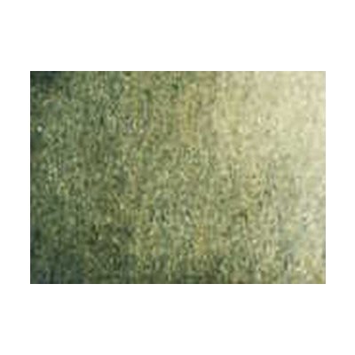 Daniel Smith Watercolour Stick 16 Undersea Green – Hledejceny.cz