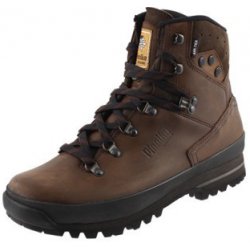 Planika Forester Air tex Brown MP