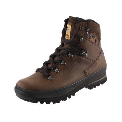 Planika Forester Air tex Brown MP – Zboží Mobilmania