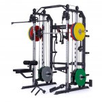 VIFITO Omega S50 – Zboží Dáma