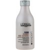 Šampon L'Oréal Expert Shine Blonde Shampoo 250 ml