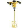 Míchadlo DeWALT DWD241