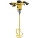 DeWALT DWD241