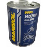 Mannol Motor Doctor 350 ml – Zbozi.Blesk.cz