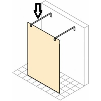 EBS Trend 027902123 – Zbozi.Blesk.cz