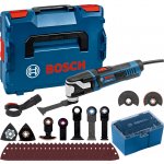 Bosch GOP 40-30 Professional 0.601.231.001 – Hledejceny.cz