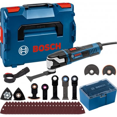 Bosch GOP 40-30 Professional 0.601.231.001